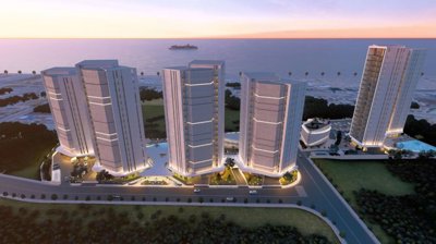 29686b86-e97f-4b6c-a700-65c0748dd2f0