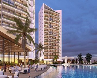 3a12a5f7-c3a8-4cb9-801c-087fbc685f54