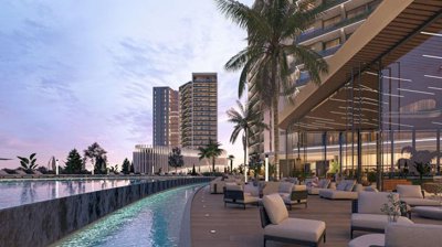 b7cdc8c1-47da-4548-8df3-8622cc9abf82