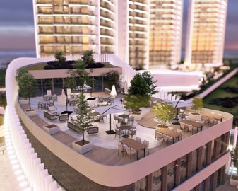 0bffa6ab-2edd-4c62-bf72-cb76ae70d6bd