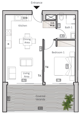 Image No.1-floorplan-1