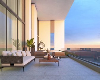 b9147300-d1c2-4dea-b3a1-a419a6a5d2d2