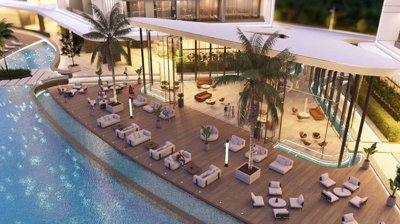 6e1219d9-cada-44dd-9e3a-bc06997aeec3