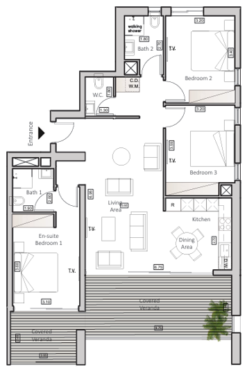 Image No.1-floorplan-1