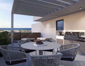 ce47d51b-a378-44fd-a143-37af87dbe76a