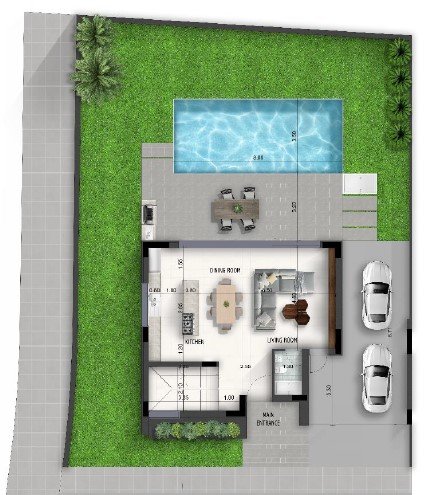 Image No.1-floorplan-1