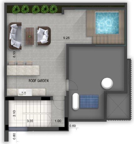 Image No.3-floorplan-3