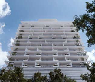 4d5eb588-bd0f-4f78-9024-f67073453324