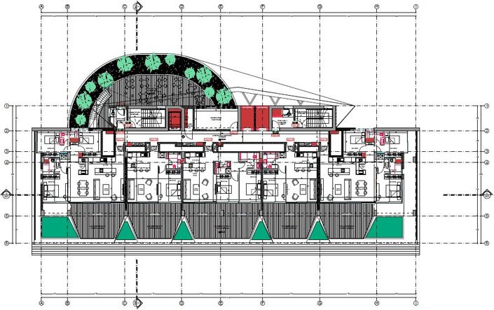 Image No.1-floorplan-1