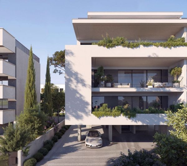 Image No.6-1 Bed Apartment for sale