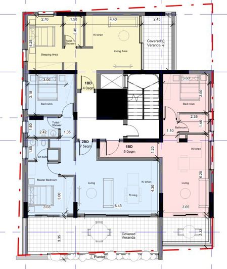 Image No.1-floorplan-1