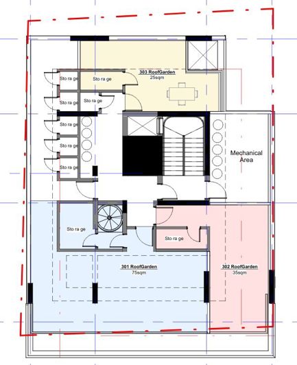 Image No.2-floorplan-2