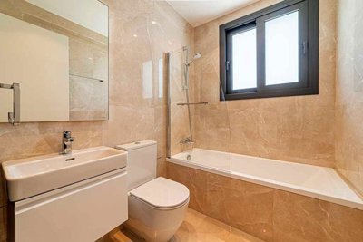 22e9307d-428a-44e0-be79-71411fe9bd14