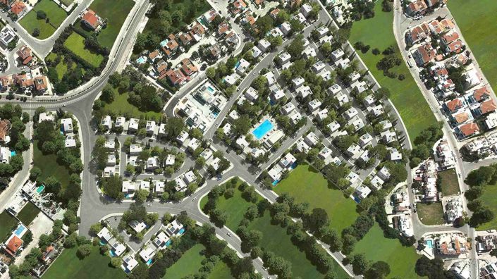 Image No.16-Maison de 3 chambres à vendre à Oroklini