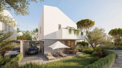 d062391d-1e0a-47bb-ba99-d1eed7e1df31