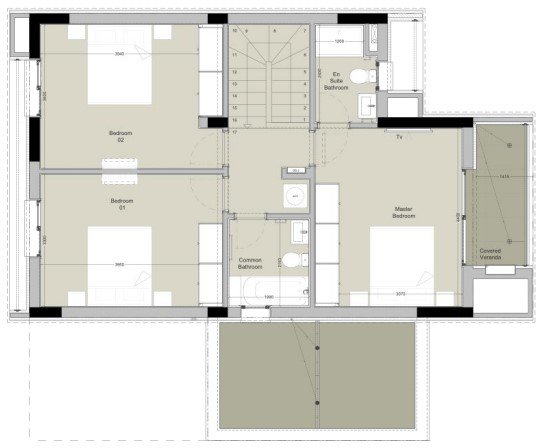 Image No.1-floorplan-1