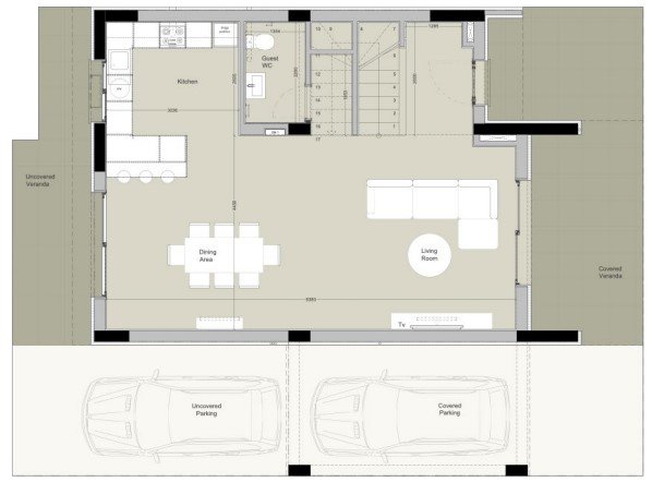 Image No.2-floorplan-2