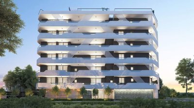 2c86ad2e-3143-44f8-ad64-20f2df8360dc