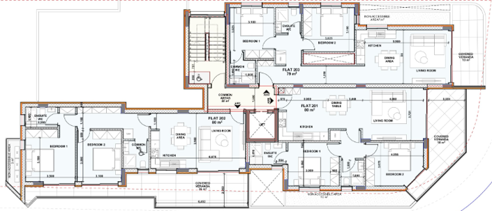 Image No.1-floorplan-1