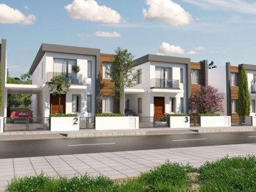 0f895180-b03f-4877-b701-8607e941b0fb