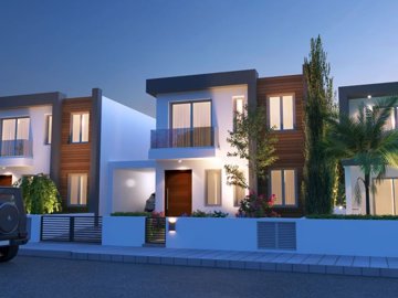 2537c804-eda1-46b2-b736-9df288480beb