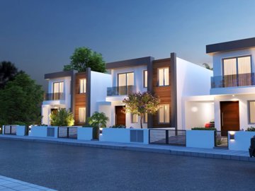 79f786cd-7f64-4450-8c1a-225bce5f04ab