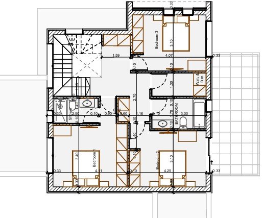 Image No.1-floorplan-1