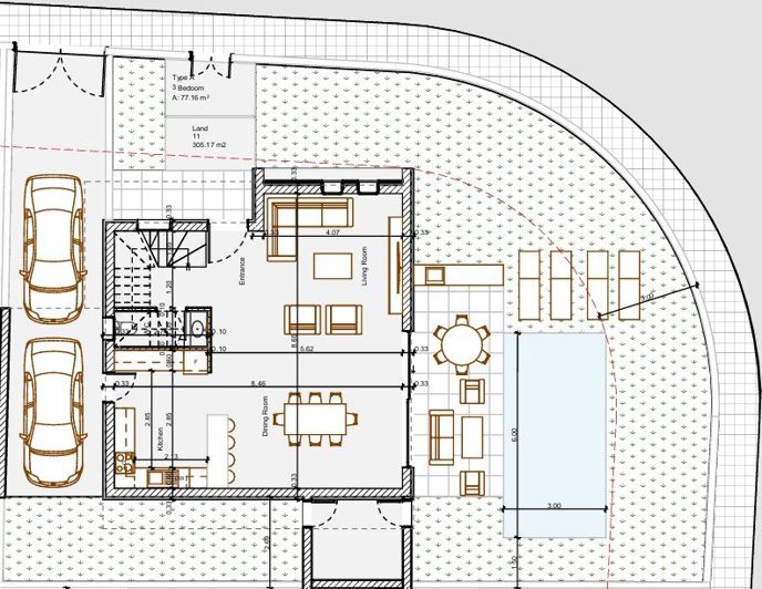 Image No.2-floorplan-2