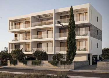 f920cdf6-c92f-46a2-bdd3-735de2a1b9b6