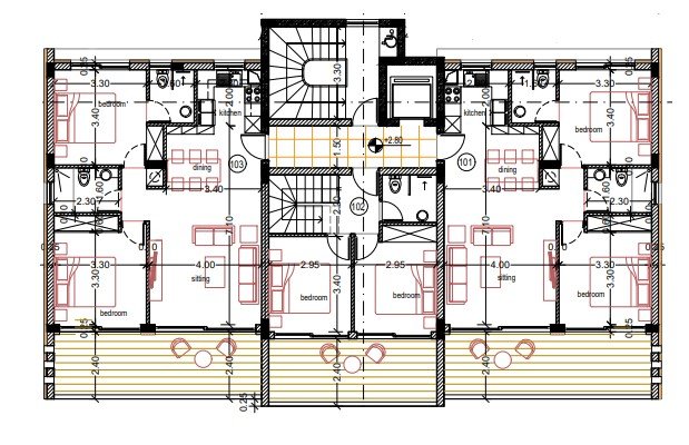 Image No.1-floorplan-1