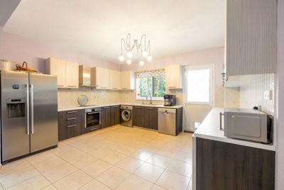 92387022-953a-4b08-ade1-47083d213fa7