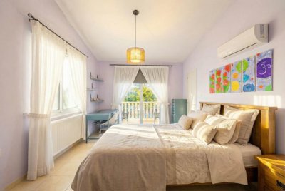 3b0c1fcc-857d-4c26-80a9-e47ab2faca59