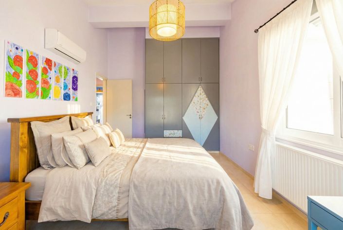 Image No.13-Maison de 3 chambres à vendre à Tremithousa