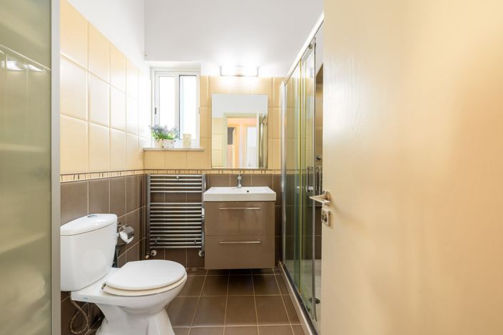 Image No.14-Maison de 3 chambres à vendre à Tremithousa