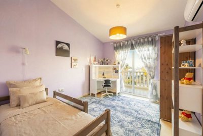 5206a1d3-48f7-44e7-ad6e-c883b00a594e