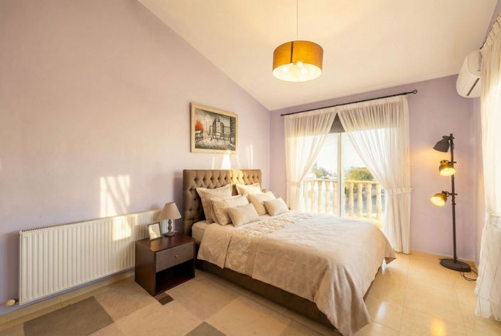 Image No.17-Maison de 3 chambres à vendre à Tremithousa