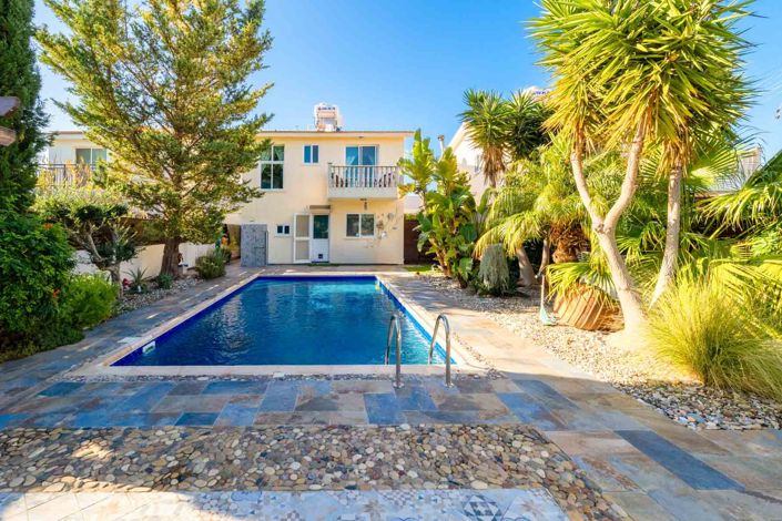 Image No.18-Maison de 3 chambres à vendre à Tremithousa