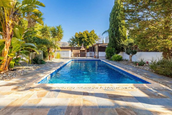 Image No.19-Maison de 3 chambres à vendre à Tremithousa