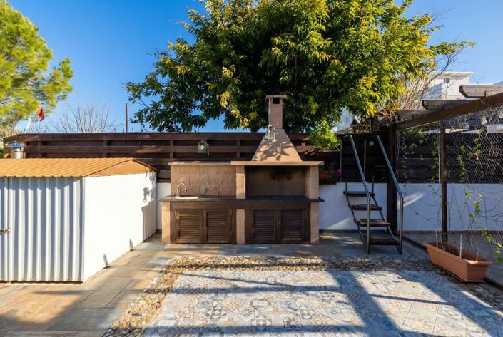 Image No.20-Maison de 3 chambres à vendre à Tremithousa