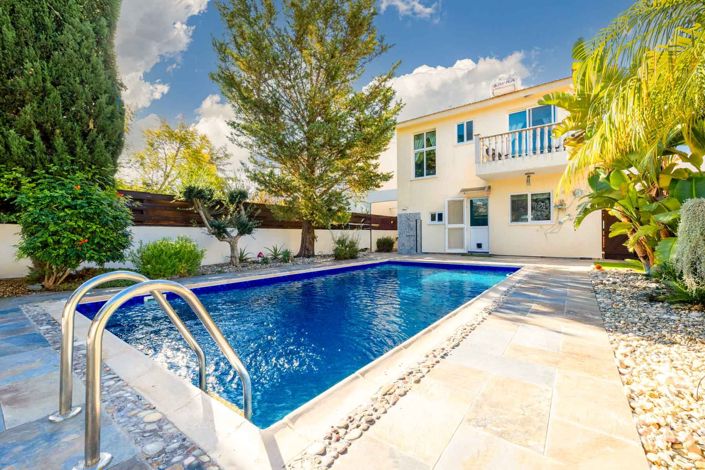 Image No.21-Maison de 3 chambres à vendre à Tremithousa