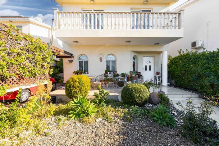 Image No.23-Maison de 3 chambres à vendre à Tremithousa