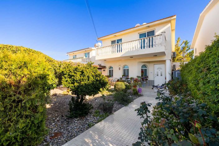 Image No.24-Maison de 3 chambres à vendre à Tremithousa