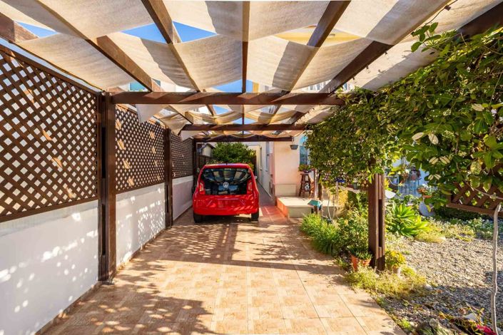 Image No.26-Maison de 3 chambres à vendre à Tremithousa