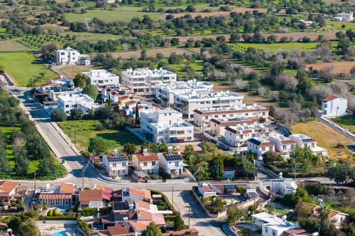 Image No.27-Maison de 3 chambres à vendre à Tremithousa