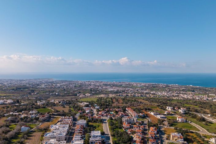 Image No.29-Maison de 3 chambres à vendre à Tremithousa