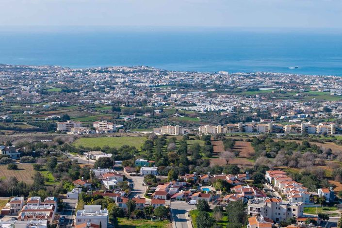 Image No.30-Maison de 3 chambres à vendre à Tremithousa