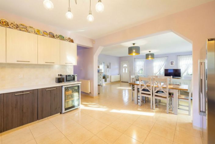 Image No.7-Maison de 3 chambres à vendre à Tremithousa