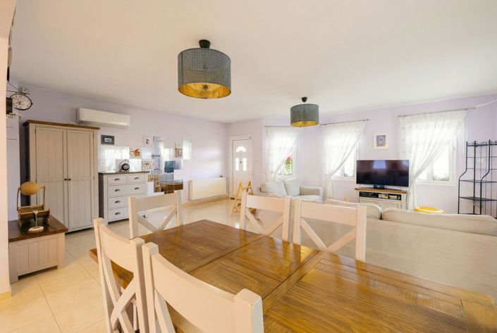 Image No.8-Maison de 3 chambres à vendre à Tremithousa