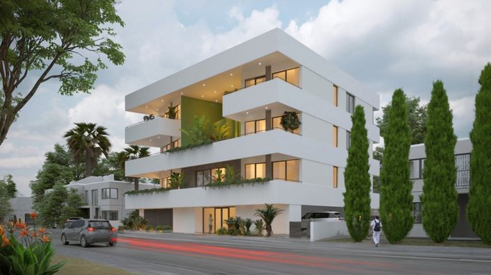 Image No.10-2 Bed Apartment for sale