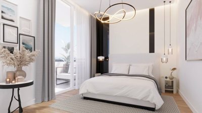 bcd46359-c9fe-42b5-9904-8eadc226a7da